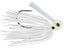 Davis Baits Elite Swim Jig