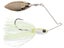 Deps Mini Bros Finesse Single Willow Spinnerbait