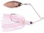 Deps Mini Bros Finesse Single Willow Spinnerbait