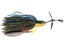 D&M Custom Baits Chopper Swim Jig