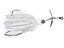 D&M Custom Baits Chopper Swim Jig