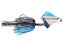 Black Blue Flash
