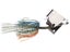 Bluegill