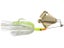 Chartreuse White