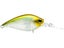 Ghost Pearl Shad