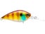 Natural Bluegill