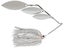 D&M Custom Baits Sniper Triple Threat Spinnerbaits
