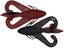 D&M Custom Baits Super Newt