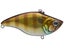 Deps MS Vibration RT Rattling Lipless Crankbait