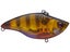 Deps MS Vibration RT Lipless Crank Spawning Gill
