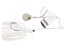 Deps Mad Waver Buzzbait