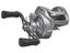 Denali Novus Casting Reels