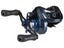 Dobyns Maverick Casting Reels