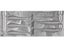Do-it Soft Plastic Molds