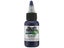 Do-it Essential Series Colorant Blue