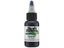 Do-it Essential Series Colorant Midnight Blue
