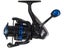 Dobyns Maverick Spinning Reels