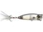 Deps PulseCod Topwater Popper