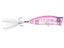 Deps PulseCod Topwater Popper