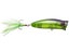 Deps PulseCod Topwater Popper