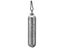 Danielson Pencil Drop Shot Weight