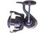 Daiwa Prorex MQ LT Spinning Reel