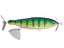 Daiwa Prorex Bessie 170 Propbait