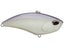 Duo Realis Apex Vibe Lipless Crankbait