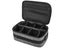 Daiwa D-Vec Reel Bag 