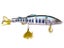 Duo Realis Dead Drift 100