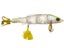 Duo Realis Dead Drift 100