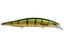 Duo Realis Jerkbait 130 Pike Perch ND 130mm