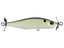 Duo Realis Spinbait Alpha Spybait