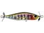 Duo Realis Spinbait Alpha Spybait