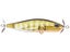 Duo Realis Spinbait Alpha Spybait