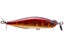 Duo Realis Spinbait Alpha Spybait