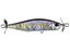 Duo Realis Spinbait Alpha Spybait