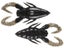 Duo Realis G-Fix T-Hog 5pk