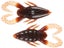 Duo Realis G-Fix T-Hog 5pk