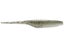 Duo Realis Versa Pintail Soft Jerkbait 5pk