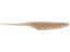 Duo Realis Versa Pintail Soft Jerkbait 5pk