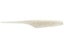 Duo Realis Versa Pintail Soft Jerkbait 5pk