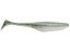 Duo Realis Versa Shad Fat Swimbait