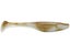 Duo Realis Versa Shad Fat Swimbait