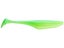 Duo Realis Versa Shad Fat Swimbait
