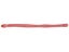Duo Realis Wriggle Crawler Worm