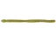 Duo Realis Wriggle Crawler Worm