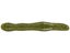 Duo Realis Wriggle Stick