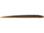 Damiki Stinger Soft Stick Worm