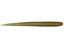 Damiki Stinger Soft Stick Worm